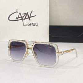 Picture of Cazal Sunglasses _SKUfw43214390fw